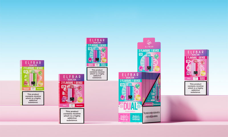 Praktični vodič za e cigarete 2025 najbolji uređaji, ukusi i savjeti za sigurnu upotrebu