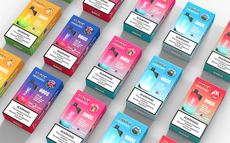 IBvape testovi i savjeti plus vape reviews za pametan izbor IBvape uređaja