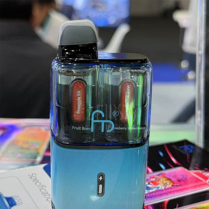 evod e cigareta recenzija i savjeti za kupovinu najboljih modela i održavanje