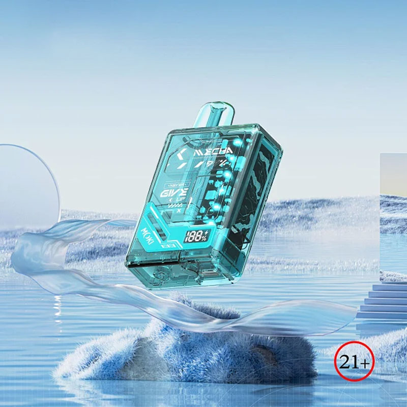 Elektronska cigareta forum - vodič za početnike, iskustva korisnika i najbolje ponude