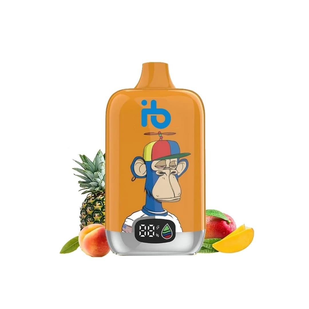 Kako odabrati vape liquid koji odgovara vašem stilu, savjeti za kupnju i najbolje aroma kombinacije