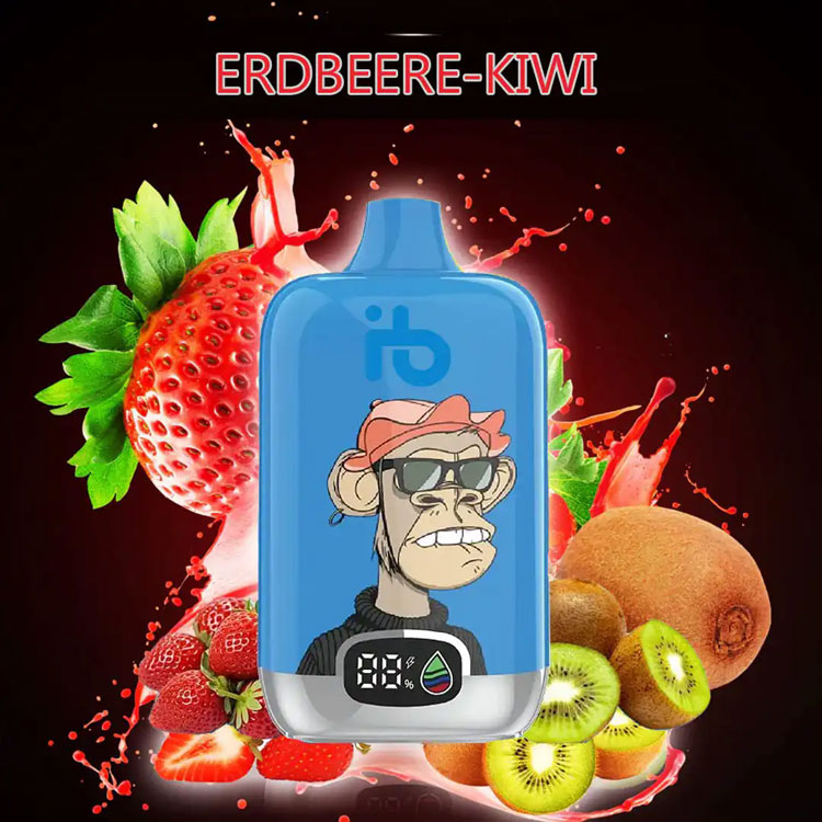 e-tekućina praktični vodič za odabir, sigurnost i najbolje arome