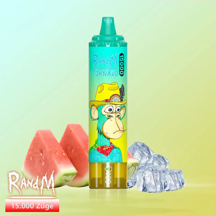 Kako odabrati vape wick i zamijeniti ga pravilno za najbolju aromu i dugotrajnost