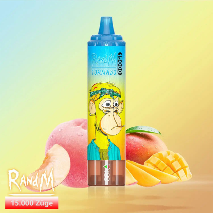 Kako odabrati mtm e cigarete i pronaći najpouzdanije modele za svakodnevno korištenje