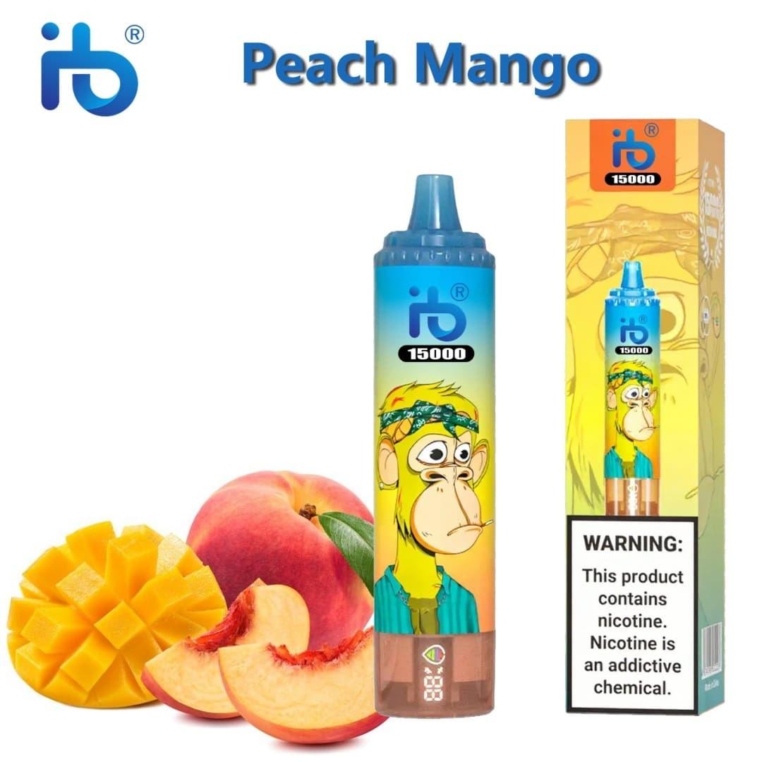 Vodič za kupovinu i održavanje e cigarete s recenzijama, usporedbama i najboljim izborima