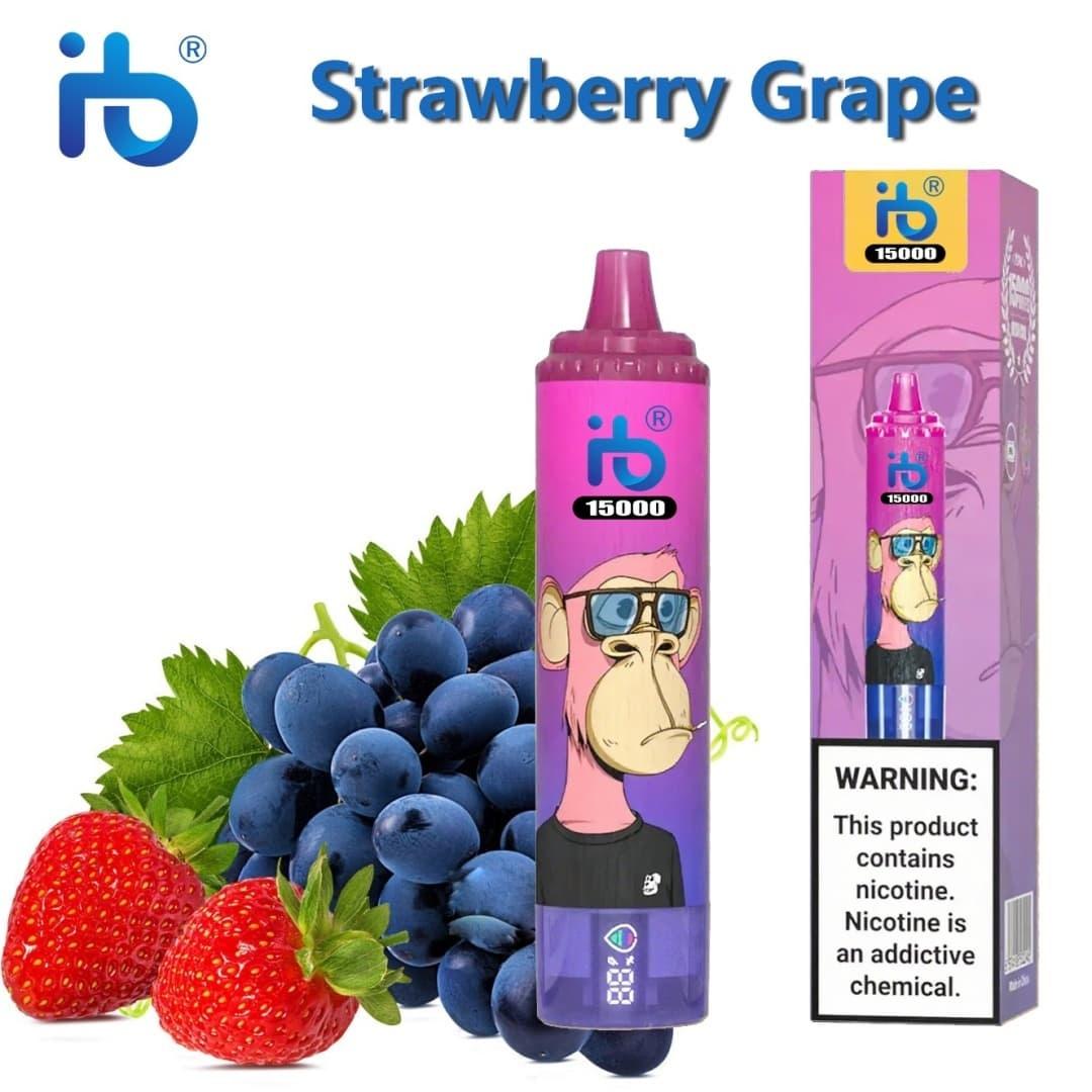 e cigarete zagreb vodič za kupovinu 2025, gdje kupiti najbolje modele, recenzije trgovina i savjeti za uštedu