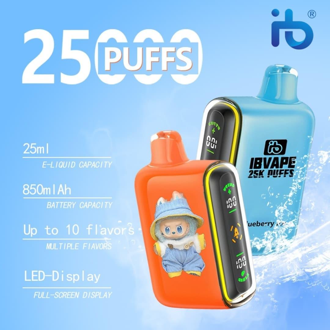 najbolje tekućine za e cigarete vodič 2025 top ukusi, PG i VG omjeri, sastav i sigurnost