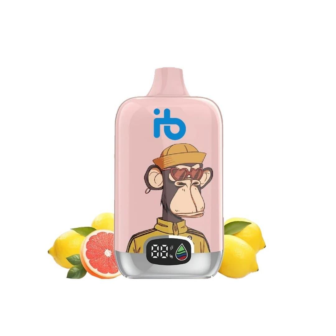 Kako odabrati coil coil i types types za najbolje vape vape iskustvo i uštedu