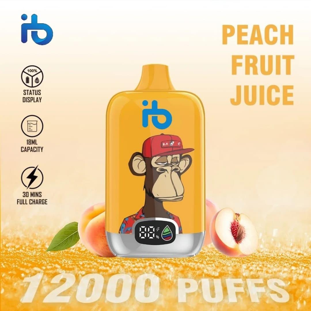 Praktičan vodič atomizeri za e cigarete 2026 pregled najboljih modela i savjeti za održavanje