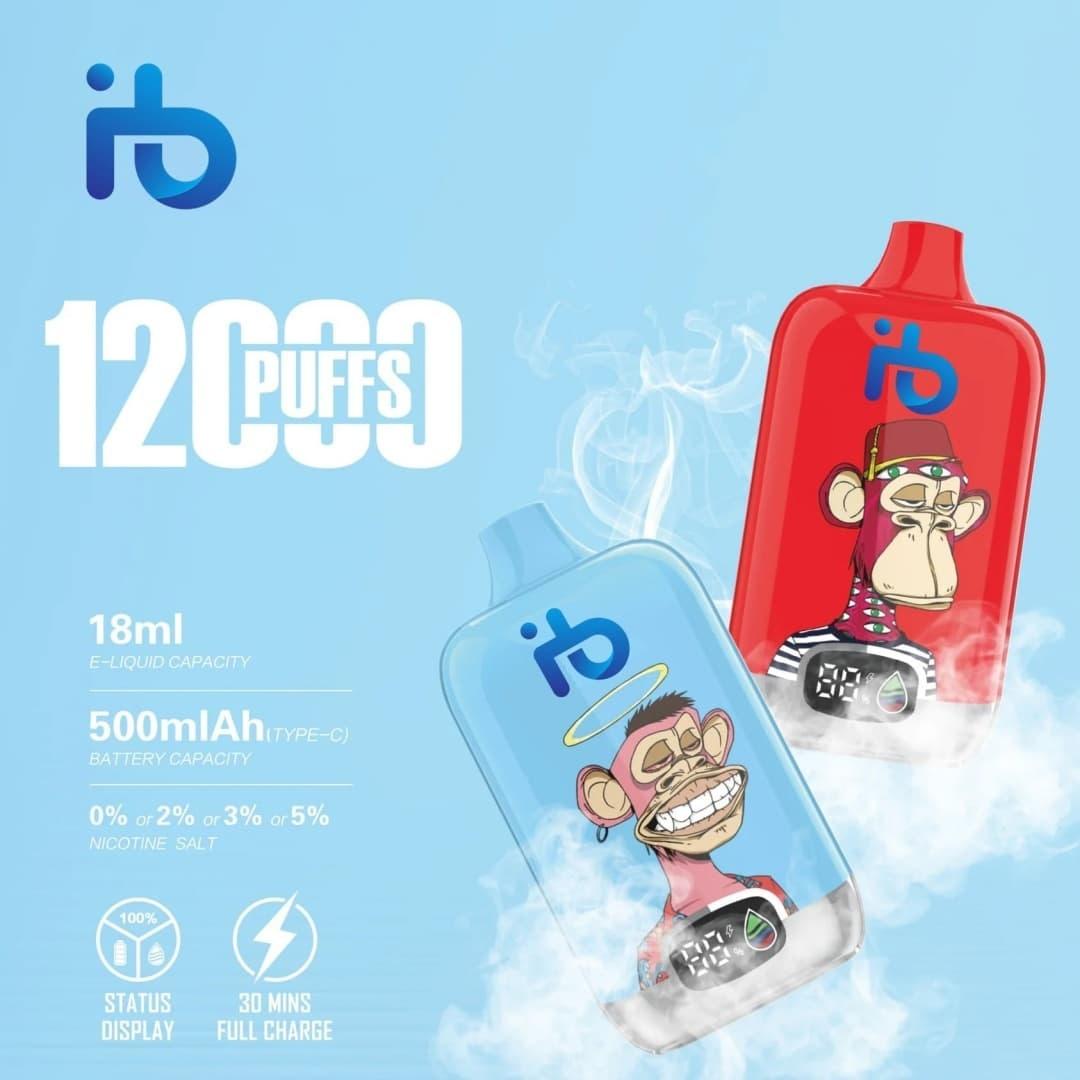 Vape liquid u Hrvatskoj vodič za odabir najboljih aroma, uštede i sigurnu upotrebu