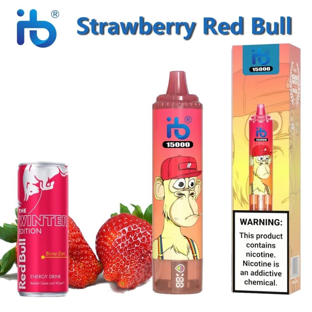 Najbolje lokacije i ponude za elektronske cigarete novi sad praktični vodič za kupce