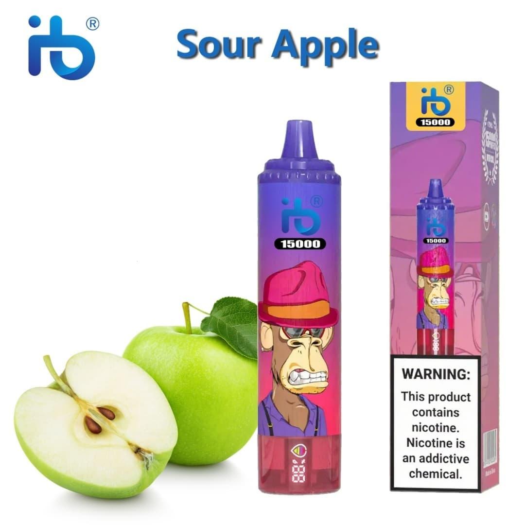 Evod e cigareta recenzija 2025 kako odabrati najbolje modele i gdje kupiti povoljno