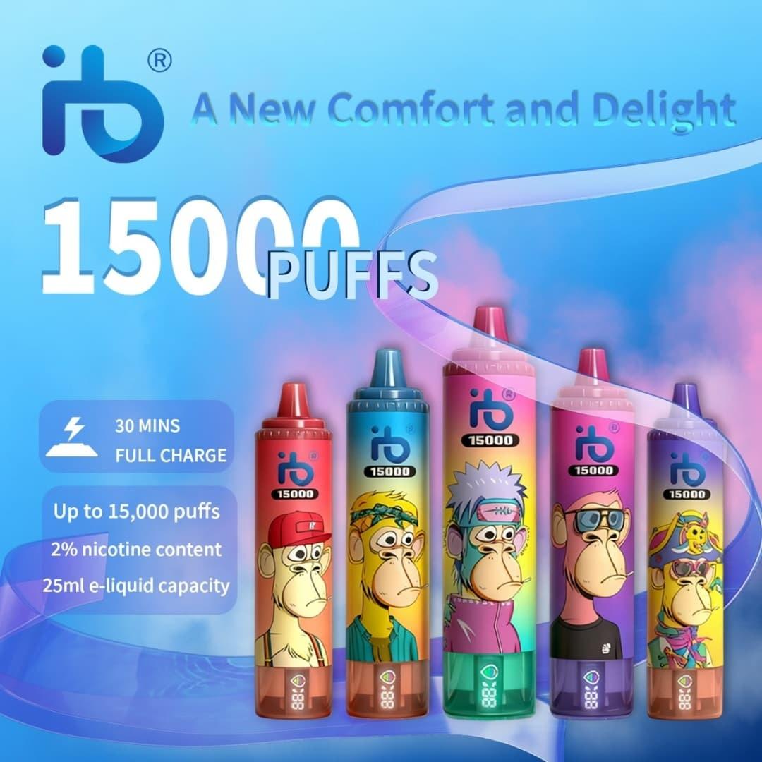 e cigareta bjelovar vodič za kupnju najbolje ponude recenzije i lokalne trgovine