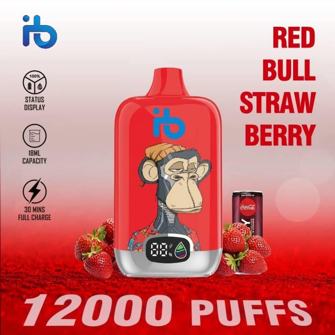 Kako odabrati najbolji thc vape i savjeti za sigurnu kvalitetnu kupovinu