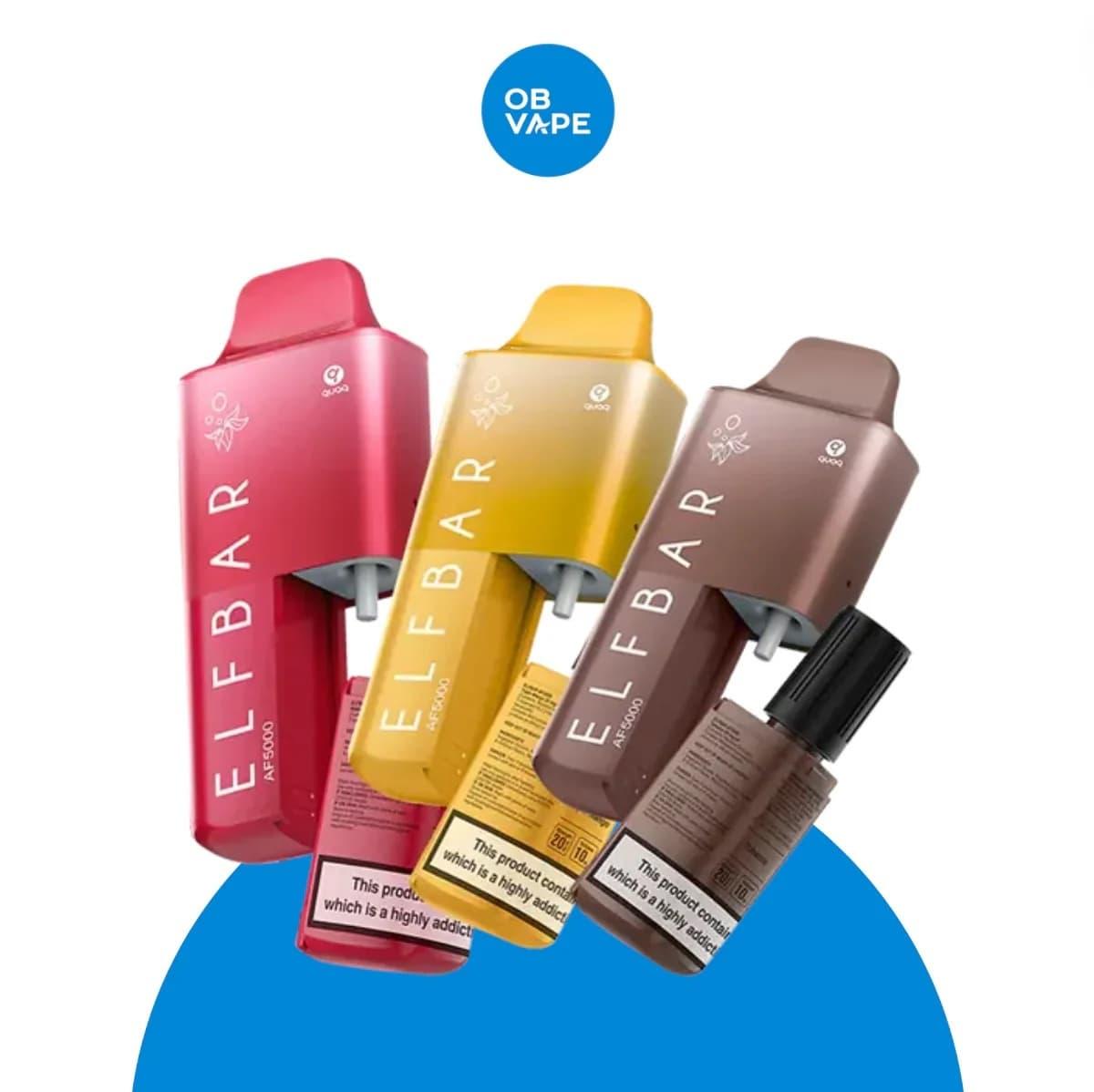 Vodič 2025 za e-cigarete Najbolje tekućine uređaji i sigurnosni savjeti prije kupnje