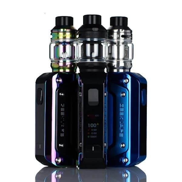 Pregled i najbolji savjeti kako odabrati elektronski punjac cigareta za sigurnost i dugotrajno punjenje