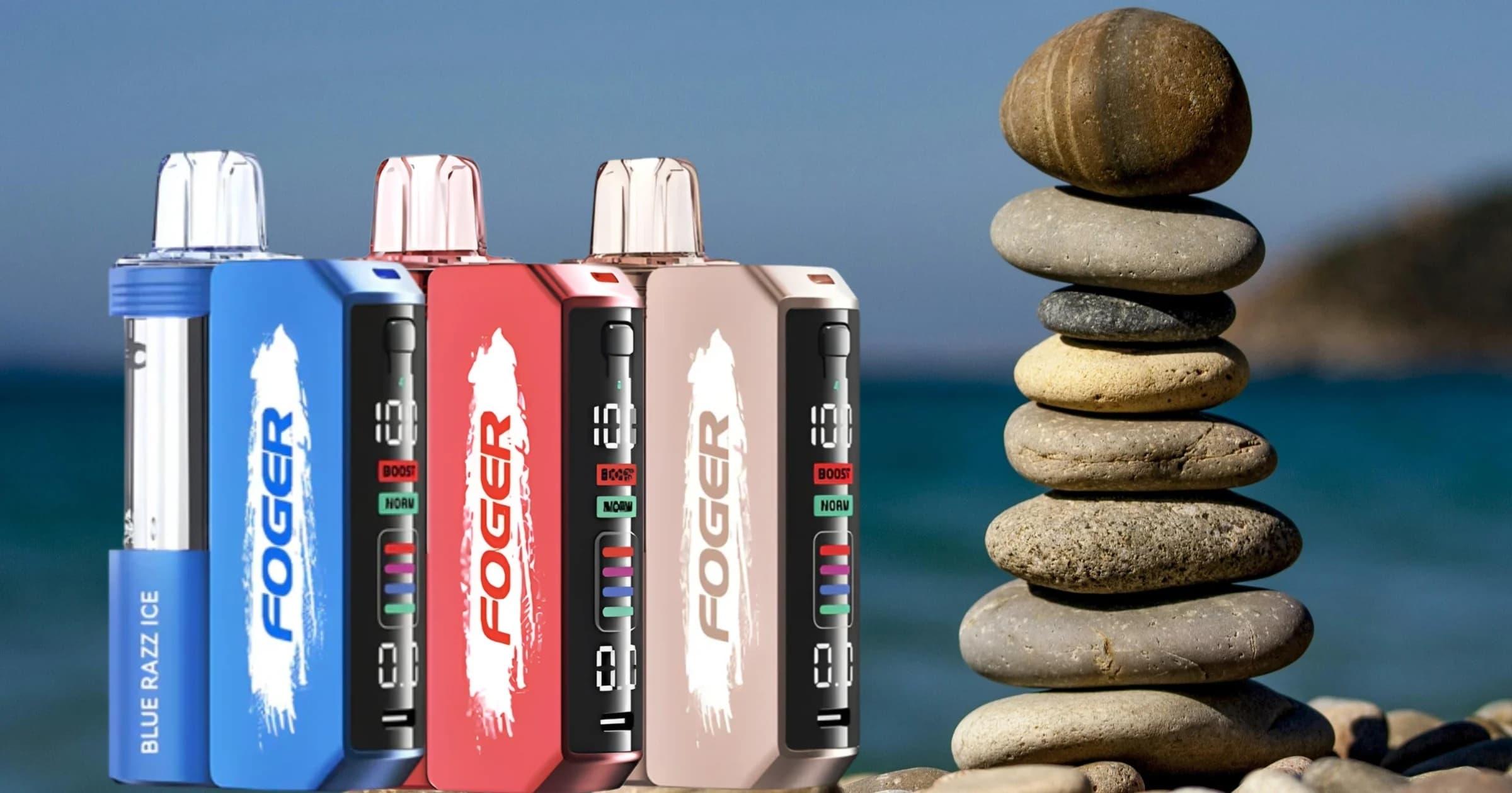 Kako odabrati tecnost za elektronsku cigaretu Najbolji ukusi sastav bezbednost i saveti za kupovinu