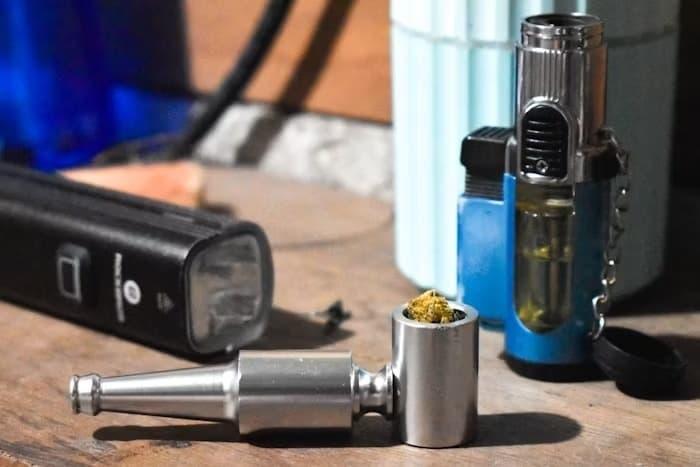 Kako izabrati najbolje e cigarete za početnike i iskusne pušače