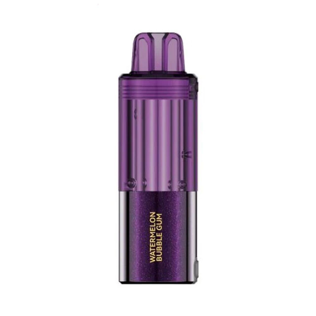 Ažurirani vodič za kupnju tecnost za elektronske cigarete cena i usporedba najboljih ponuda