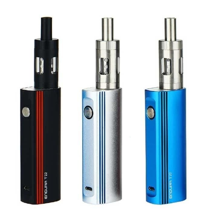 e cigarete pula vodič 2025 pregled najboljih modela cijene gdje kupiti i praktični savjeti