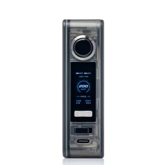 tecnost za elektronske cigarete dekang - detaljna recenzija, najpopularniji okusi i praktični savjeti za kupovinu