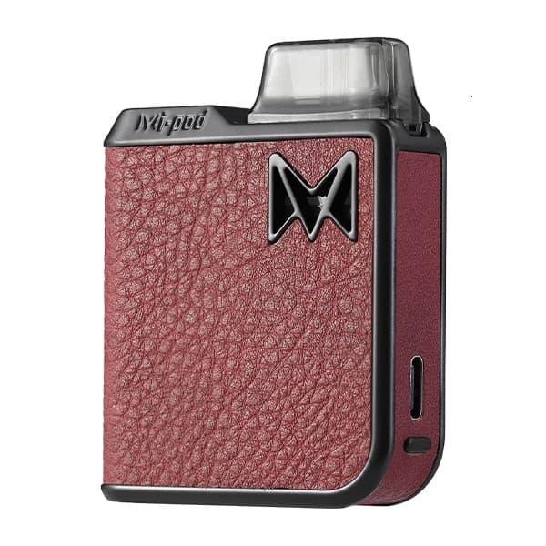 Vape pen recenzije i praktični savjeti za kupnju najboljeg modela danas