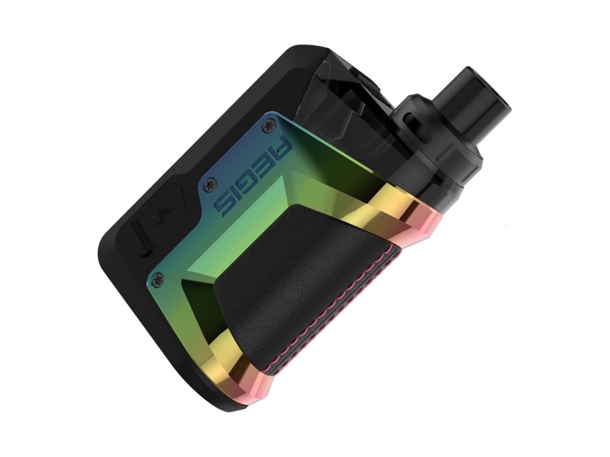 Konačni vodič kako odabrati smok vape mod, stručne recenzije i povoljne ponude