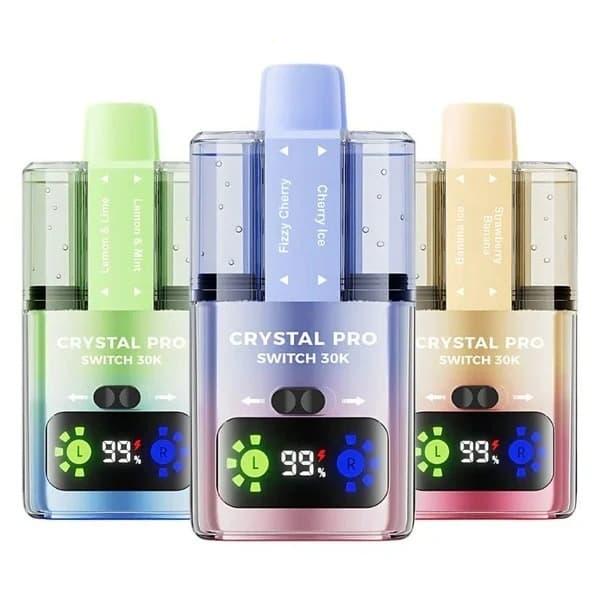 elektronska cigareta novi sad vodič za kupnju najbolje ponude i usporedbe cijena