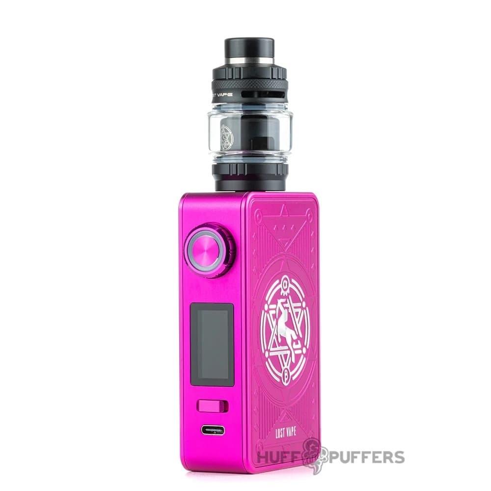 Praktičan vodič za punjenje i održavanje elda e cigarete uz preporuke stručnjaka