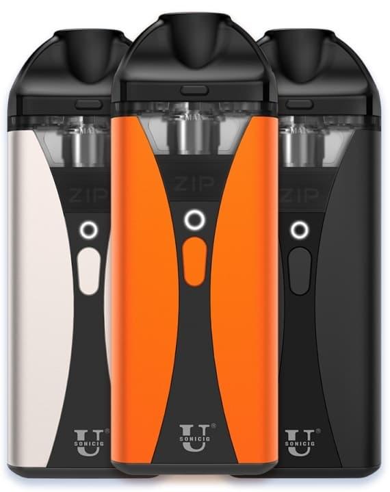 Praktičan vodič kako odabrati jednokratne elektronska cigareta uz usporedbu popularnih modela i cijena