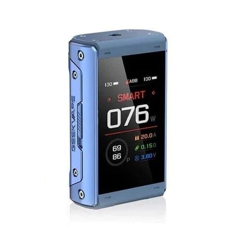 Praktičan vodič za elektronske cigarete beograd 2025 i gdje pronaći najbolje ponude i trgovine