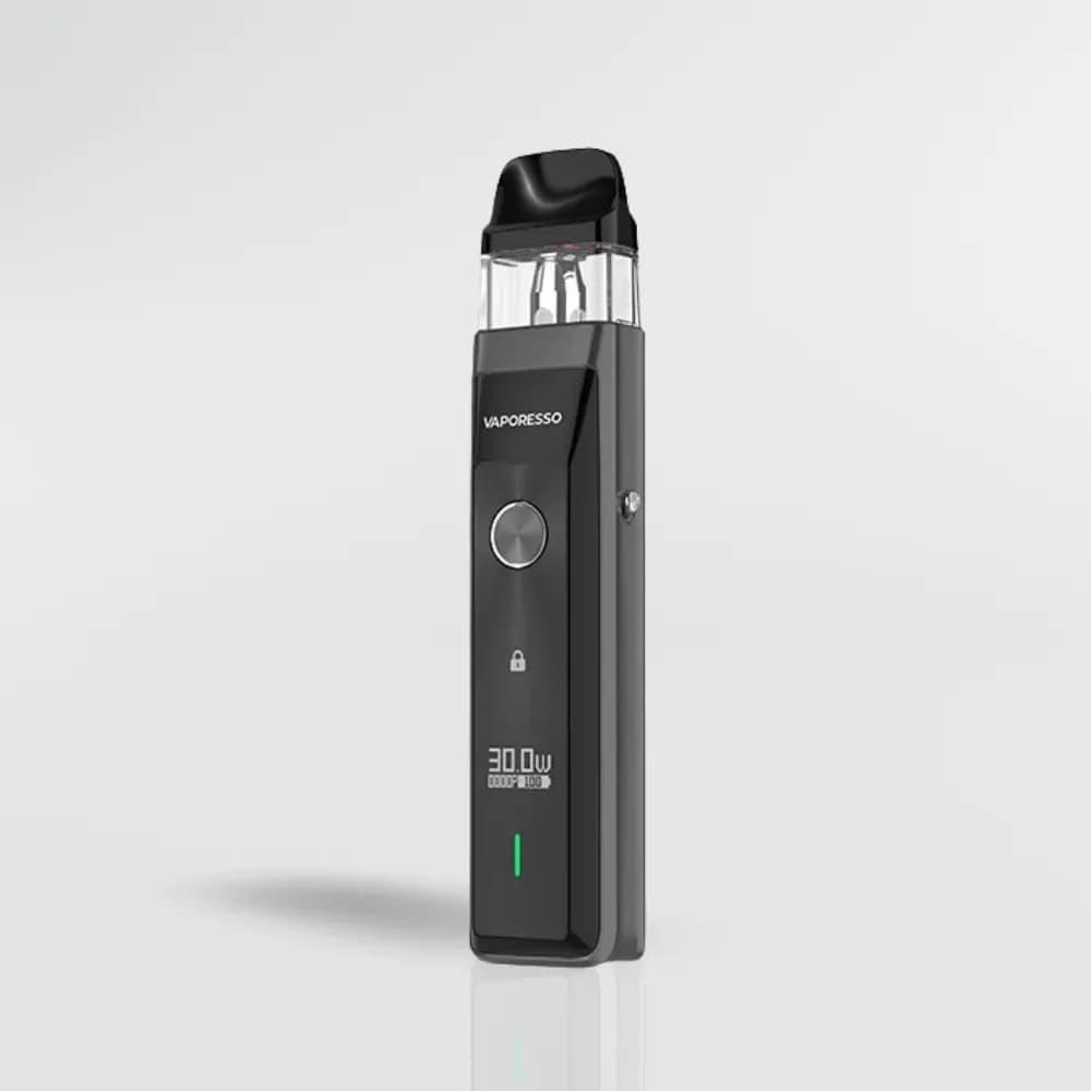 Pregled najboljih cbd vape uređaja i cbd vape ulja 2025 savjeti za pametnu kupovinu i sigurno korištenje