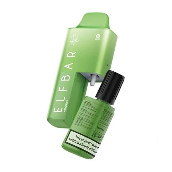 Najnovije handy elektronske cigarete 2025 pregled modela, baterija i savjeta za sigurnu kupnju