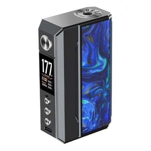 Najbolji vape box 2025 vodič za odabir recenzije i praktični savjeti za održavanje