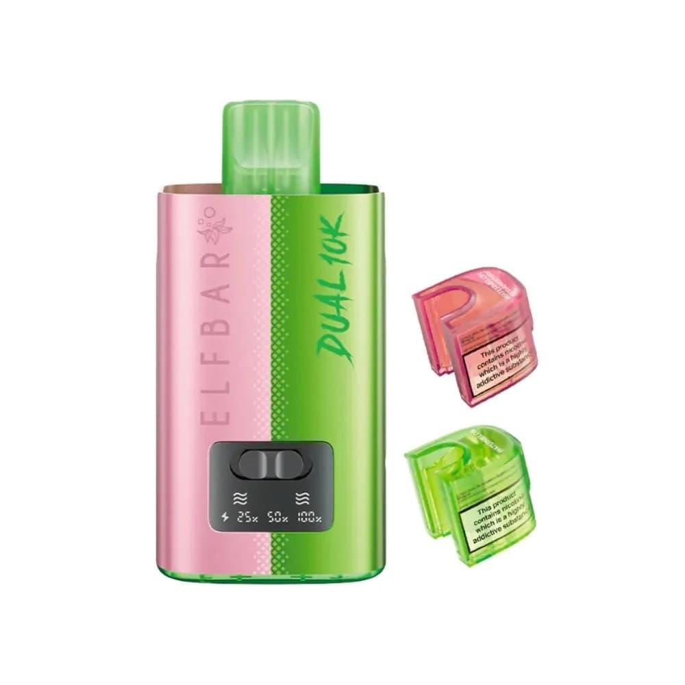 Kako odabrati e cigareta, najbolje recenzije uređaja, popularni ukusi i praktični savjeti za sigurnu upotrebu