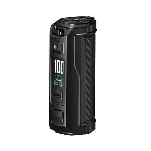 Sve što trebate znati o e cigareta, kupnja, održavanje i najbolji modeli 2025