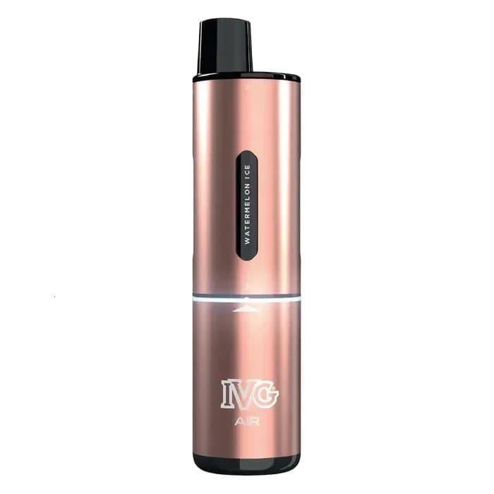 Zašto odabrati elektronska cigareta 2026 praktični pregled i savjeti za kupnju i održavanje