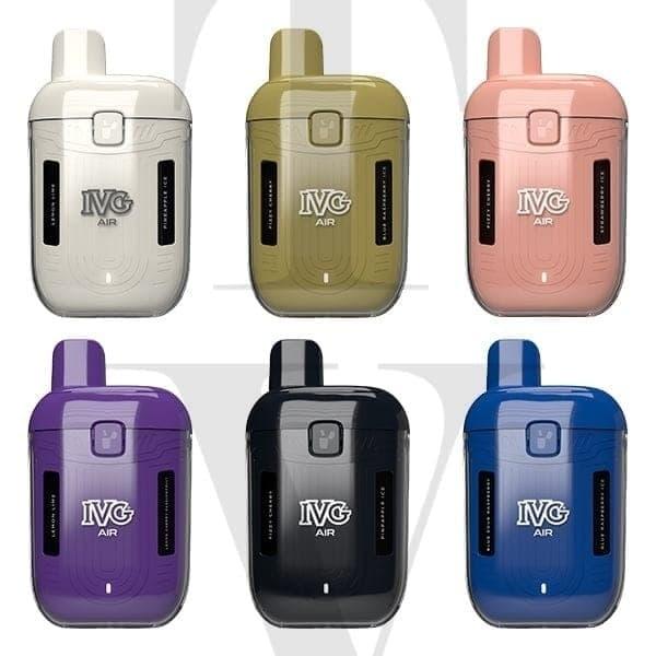 Kako odabrati najbolju cbd e tekućina i savjeti za sigurno vapiranje