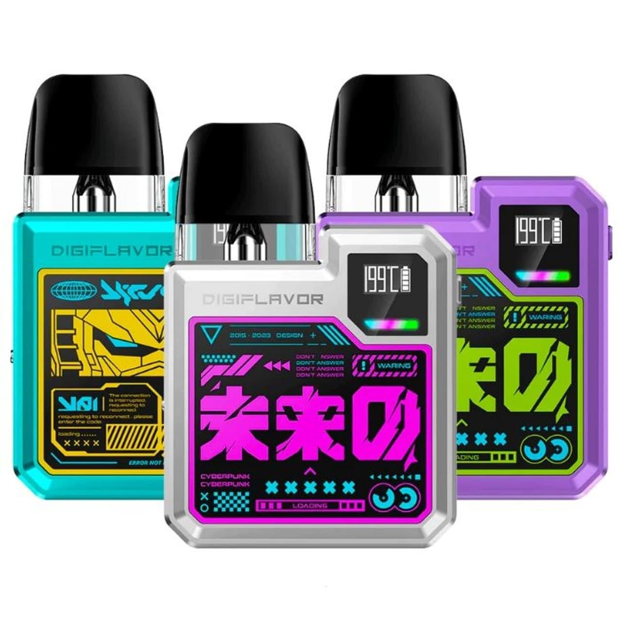 Kako brzo i sigurno obaviti čišćenje e cigarete uz praktične savjete