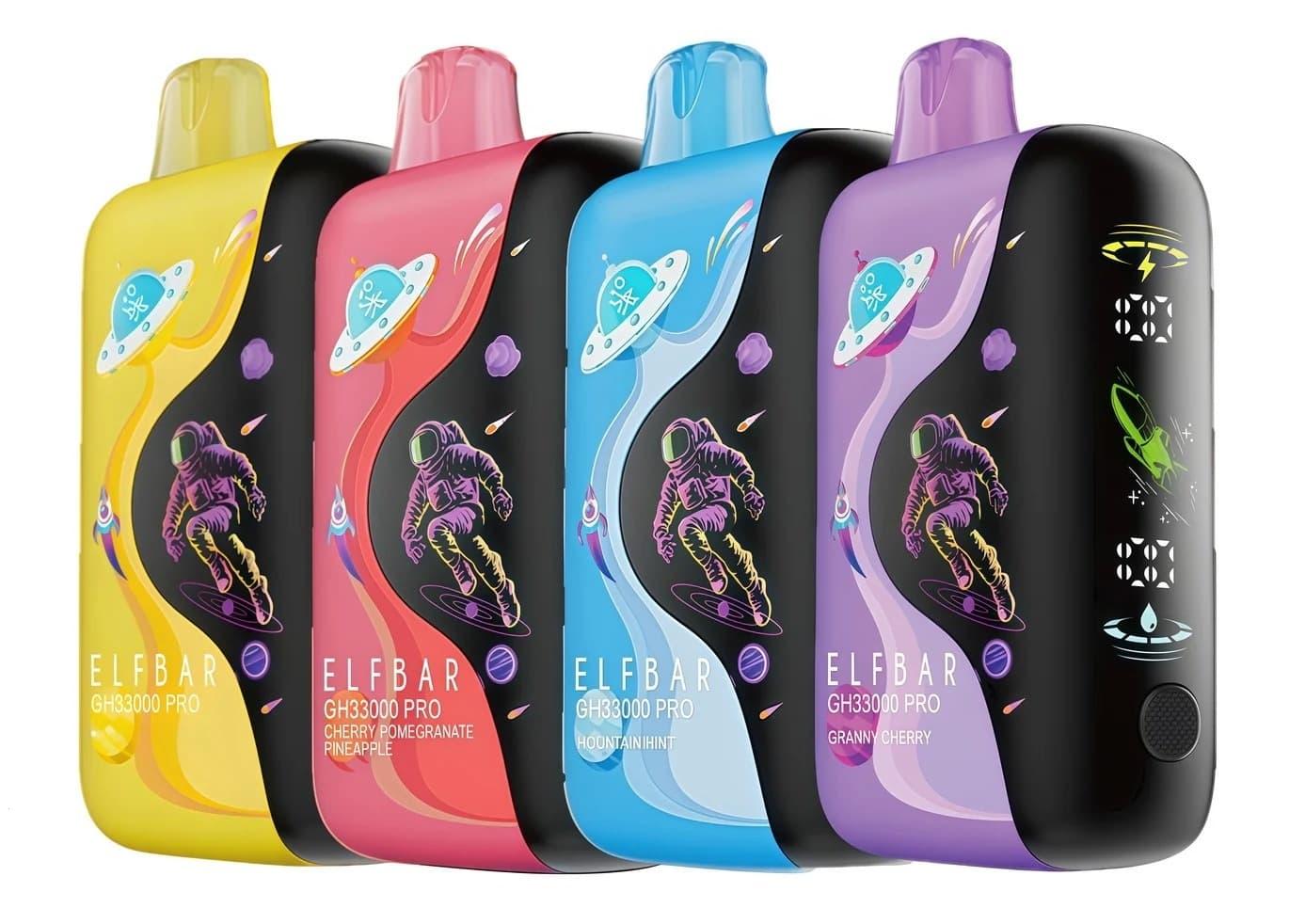 e cigareta osijek gdje kupiti i kako odabrati najbolju ponudu u gradu