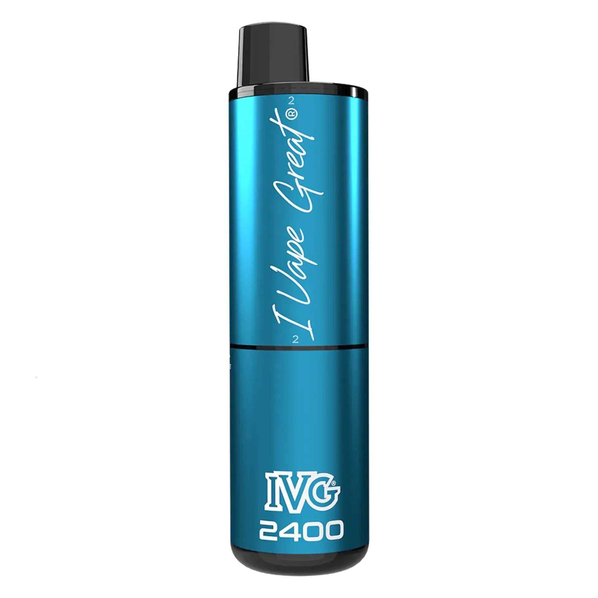 Kompletan vodič za Elektroničke cigarete - najbolji savjeti za punjenje, održavanje i sigurnost