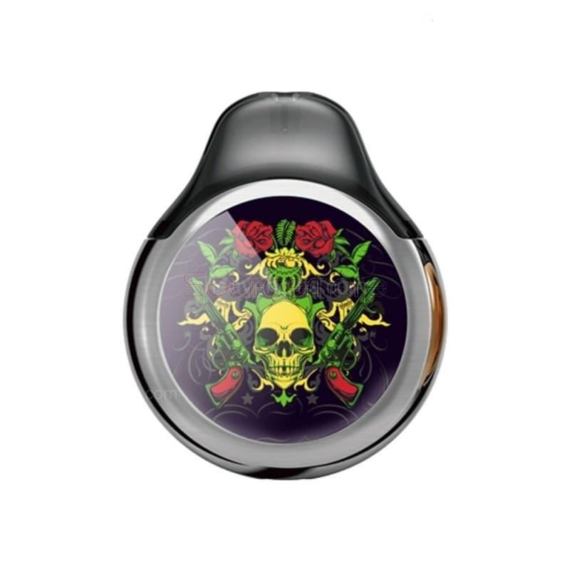 Vape liquid vodič za odabir najboljih okusa, gdje kupiti i sigurnosne savjete