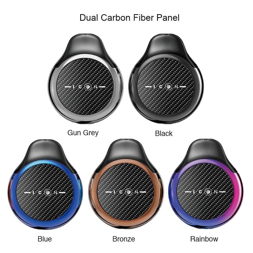 Vodič za e cigareta osijek, gdje kupiti, usporedbe i praktični savjeti