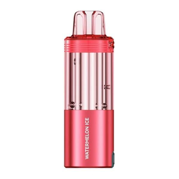 Najnovije elektronske cigarete 2026 pregled najboljih modela, savjeti za izbor i održavanje