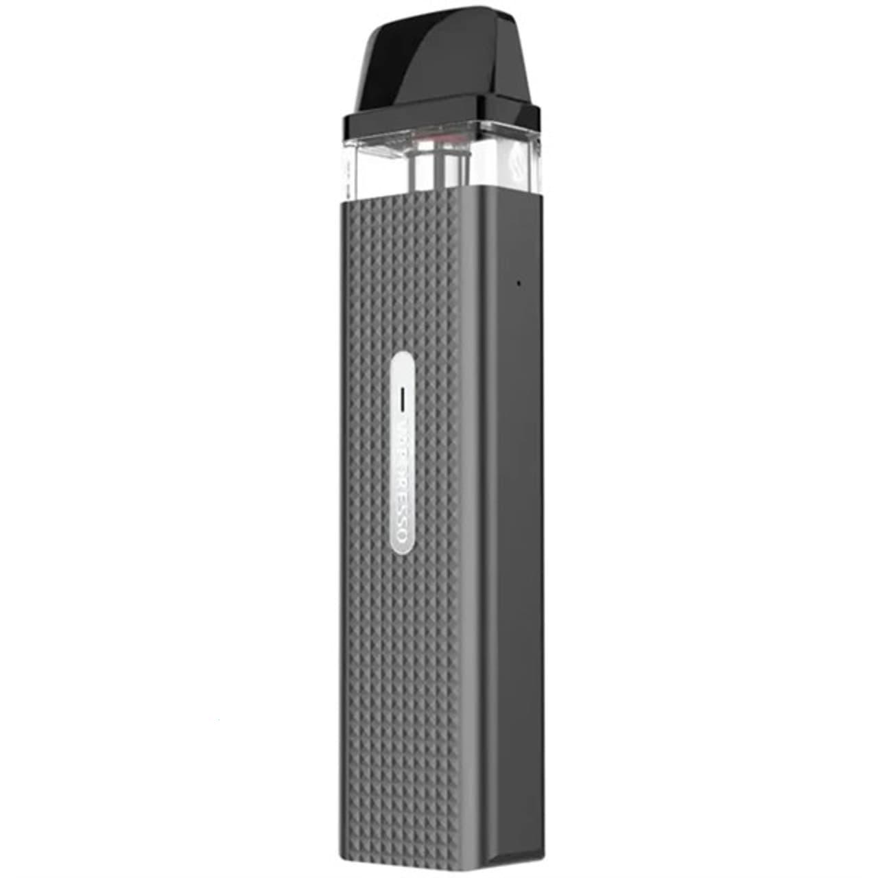 Vodič 2025 za tecnosti za elektronske cigarete Najbolji ukusi kvalitetni sastojci i sigurnost