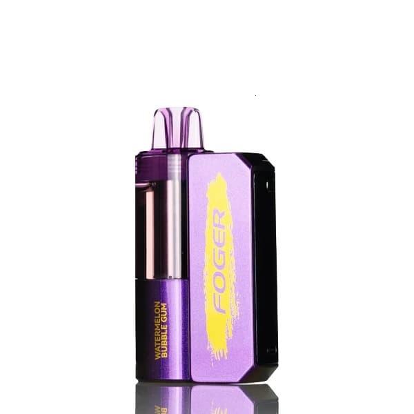 Vodič i recenzija gdje kupiti tecnost za elektronske cigarete dekang najbolji okusi i savjeti za vapere