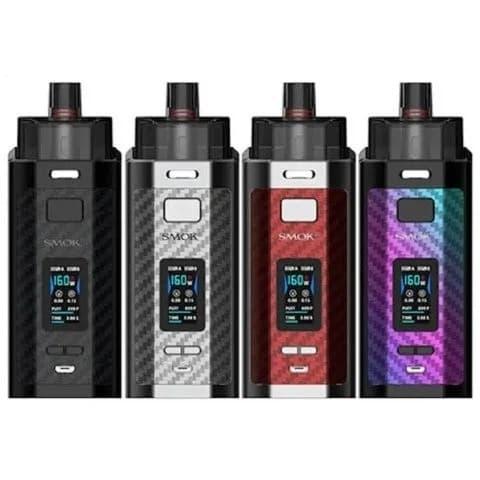 Kako odabrati kvalitetnu cbd e tekućina i dobiti najbolje rezultate uz sigurno doziranje