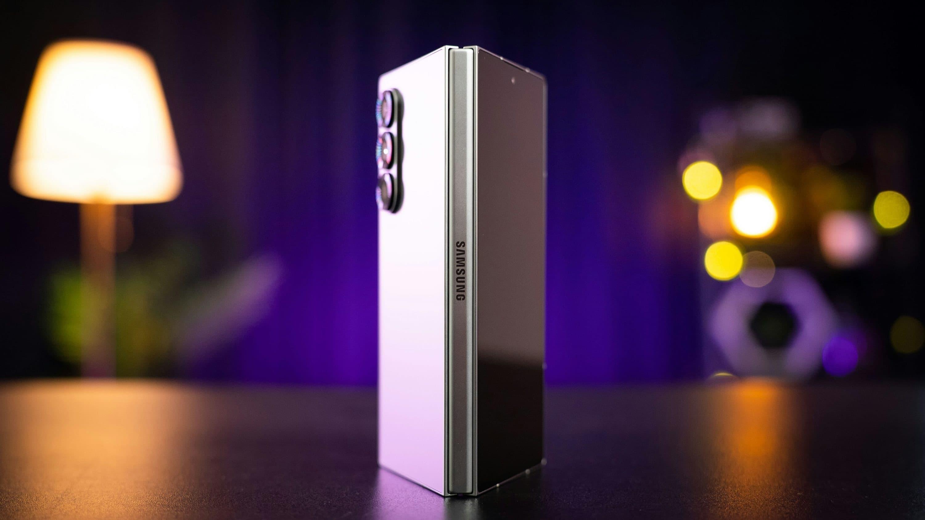 Kompletan vodič za e-cigarete 2025 - kako izabrati tekućinu, održavanje i savjeti za sigurnu upotrebu