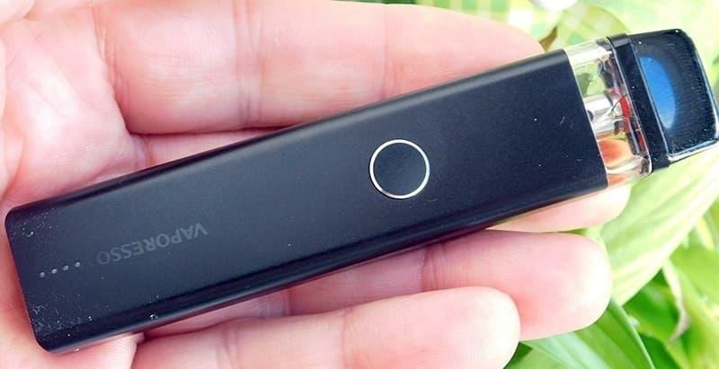 Kako pronaći elektronska cigareta prodajna mesta u blizini i gdje kupiti povoljno