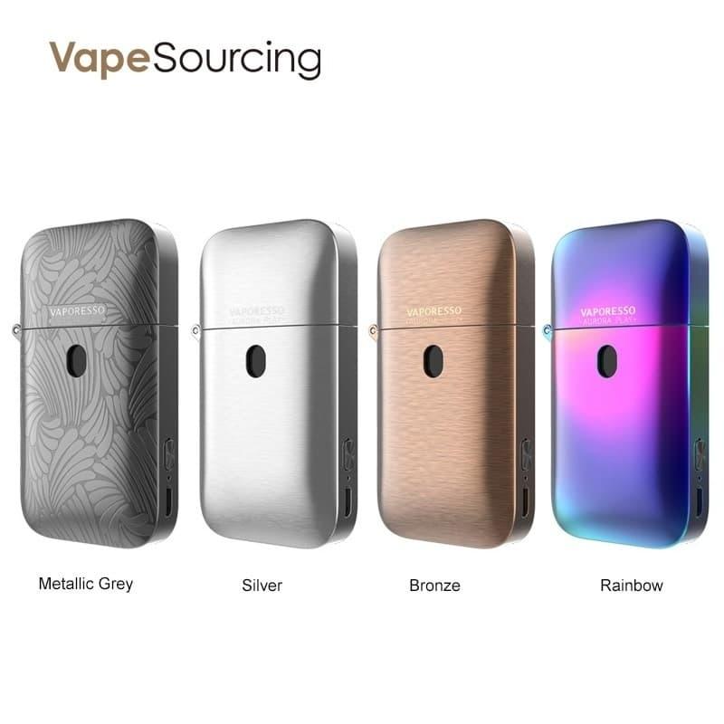 Vodič za kupnju vape box uređaja, savjeti, recenzije i najbolje ponude